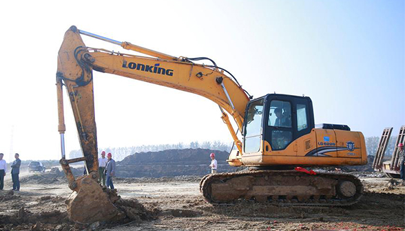 ok钱包官网-全球当先的数字钱包平台