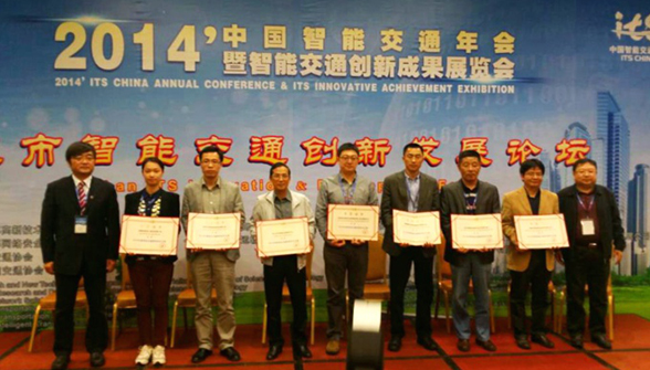 ok钱包官网-全球当先的数字钱包平台