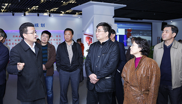 ok钱包官网-全球当先的数字钱包平台