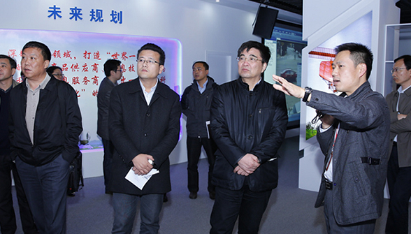 ok钱包官网-全球当先的数字钱包平台