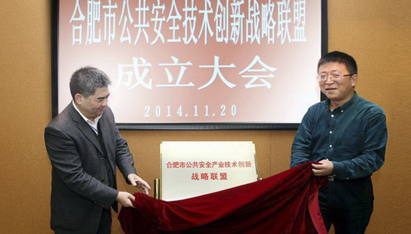 ok钱包官网-全球当先的数字钱包平台