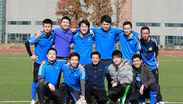 ok钱包官网-全球当先的数字钱包平台