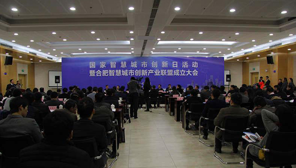 ok钱包官网-全球当先的数字钱包平台