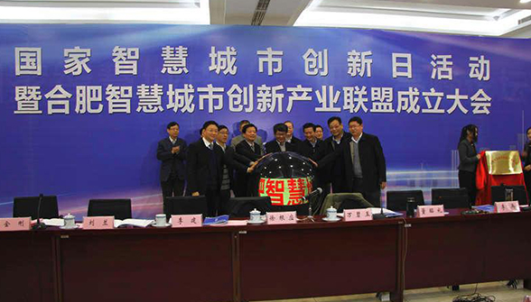 ok钱包官网-全球当先的数字钱包平台