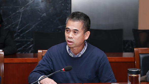 ok钱包官网-全球当先的数字钱包平台