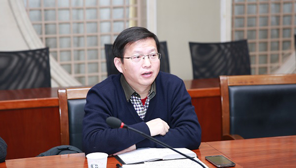 ok钱包官网-全球当先的数字钱包平台