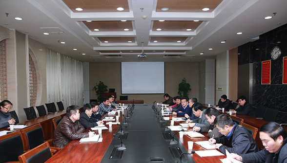 ok钱包官网-全球当先的数字钱包平台