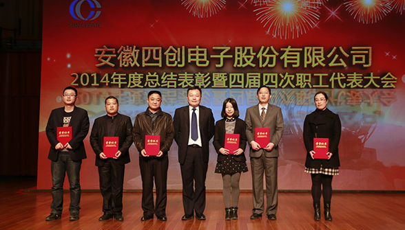 ok钱包官网-全球当先的数字钱包平台