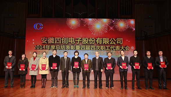 ok钱包官网-全球当先的数字钱包平台