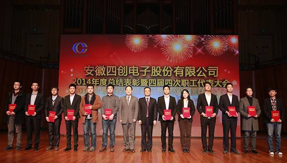 ok钱包官网-全球当先的数字钱包平台