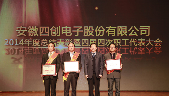 ok钱包官网-全球当先的数字钱包平台