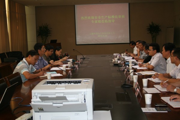 ok钱包官网-全球当先的数字钱包平台