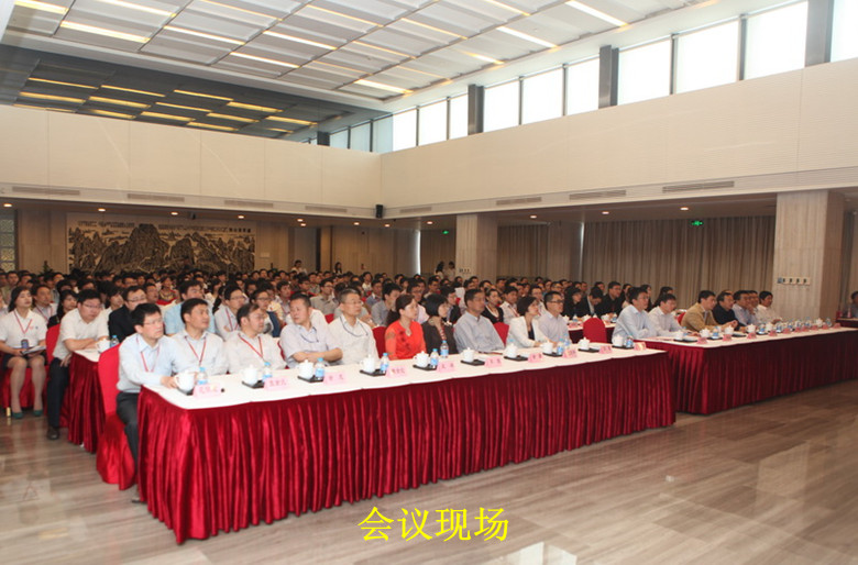 ok钱包官网-全球当先的数字钱包平台