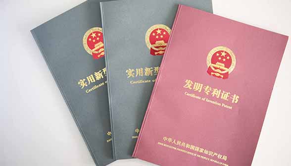 ok钱包官网-全球当先的数字钱包平台