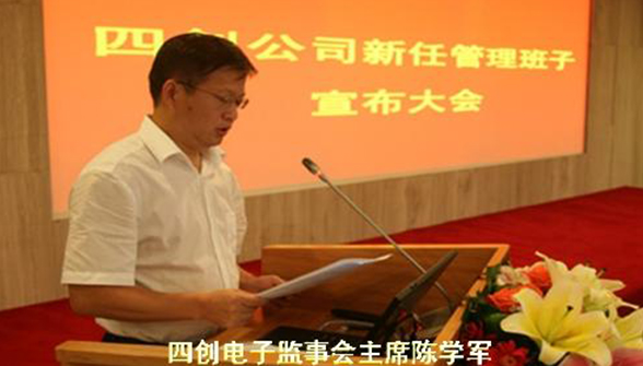 ok钱包官网-全球当先的数字钱包平台