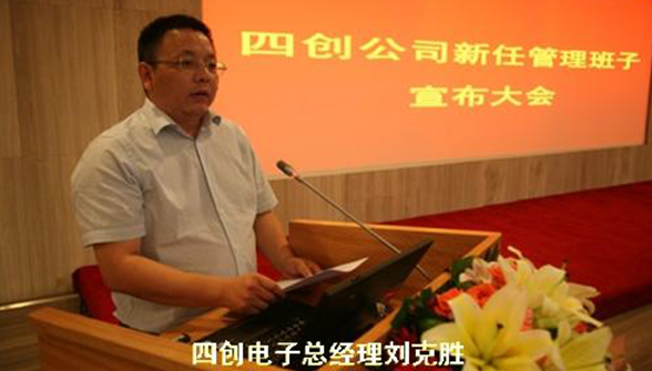 ok钱包官网-全球当先的数字钱包平台