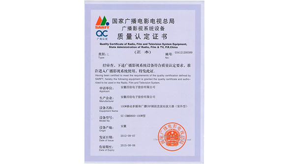 ok钱包官网-全球当先的数字钱包平台