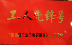 ok钱包官网-全球当先的数字钱包平台