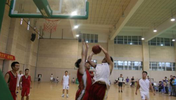 ok钱包官网-全球当先的数字钱包平台