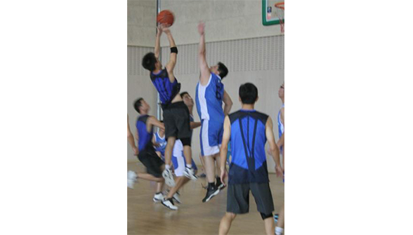 ok钱包官网-全球当先的数字钱包平台