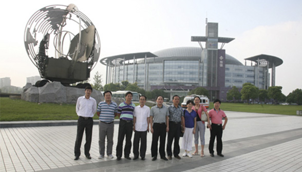 ok钱包官网-全球当先的数字钱包平台