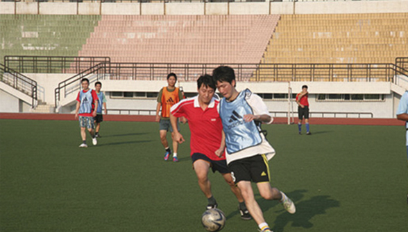 ok钱包官网-全球当先的数字钱包平台