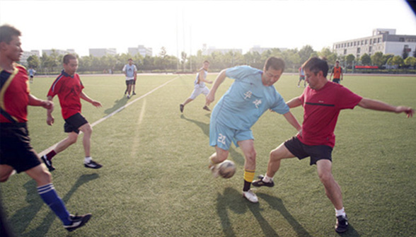 ok钱包官网-全球当先的数字钱包平台