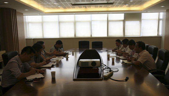 ok钱包官网-全球当先的数字钱包平台