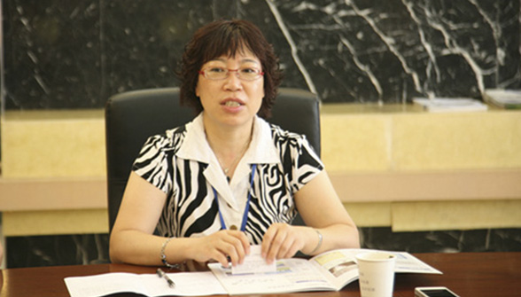 ok钱包官网-全球当先的数字钱包平台