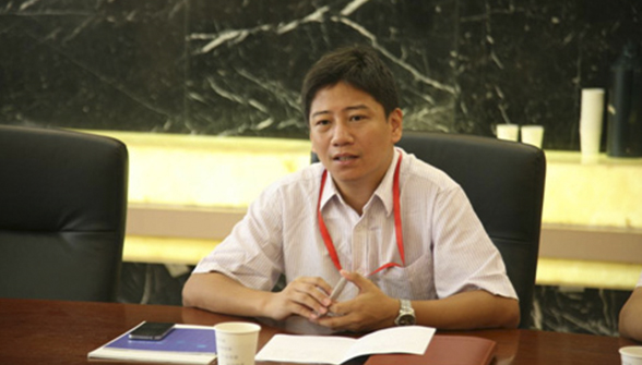 ok钱包官网-全球当先的数字钱包平台