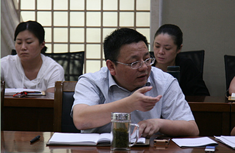 ok钱包官网-全球当先的数字钱包平台