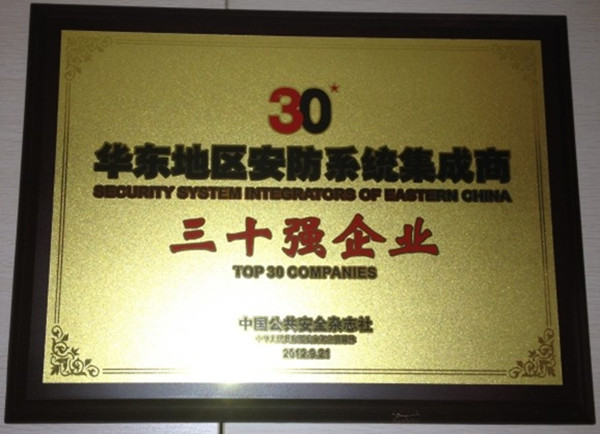 ok钱包官网-全球当先的数字钱包平台