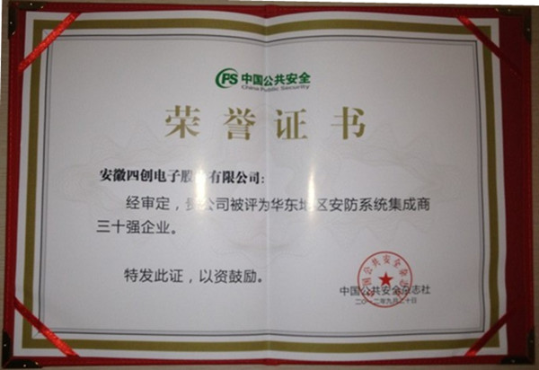 ok钱包官网-全球当先的数字钱包平台