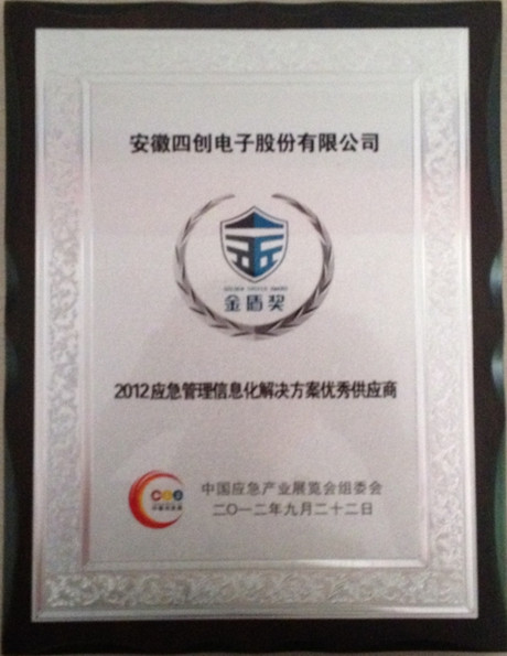 ok钱包官网-全球当先的数字钱包平台