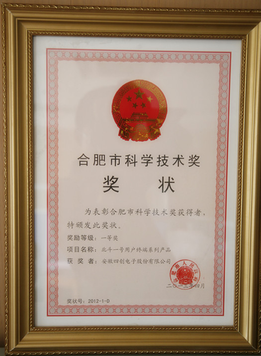 ok钱包官网-全球当先的数字钱包平台