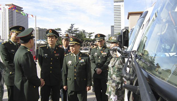 ok钱包官网-全球当先的数字钱包平台