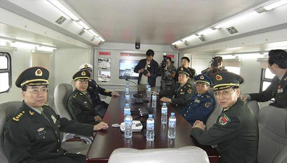 ok钱包官网-全球当先的数字钱包平台