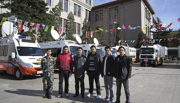 ok钱包官网-全球当先的数字钱包平台