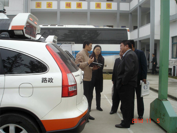 ok钱包官网-全球当先的数字钱包平台