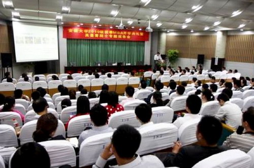 ok钱包官网-全球当先的数字钱包平台