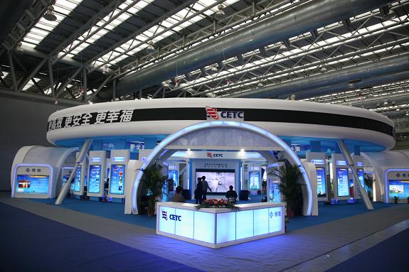 ok钱包官网-全球当先的数字钱包平台