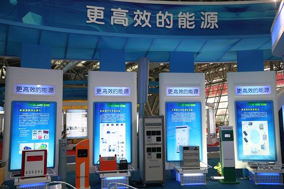 ok钱包官网-全球当先的数字钱包平台