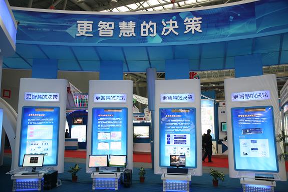 ok钱包官网-全球当先的数字钱包平台