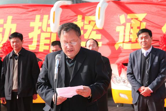 ok钱包官网-全球当先的数字钱包平台