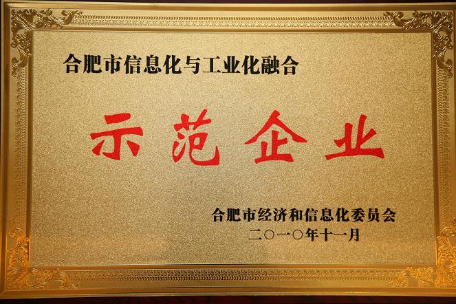 ok钱包官网-全球当先的数字钱包平台