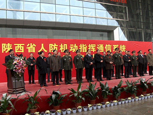 ok钱包官网-全球当先的数字钱包平台