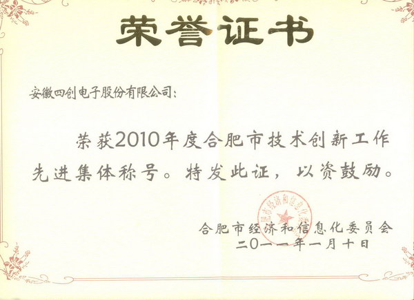 ok钱包官网-全球当先的数字钱包平台