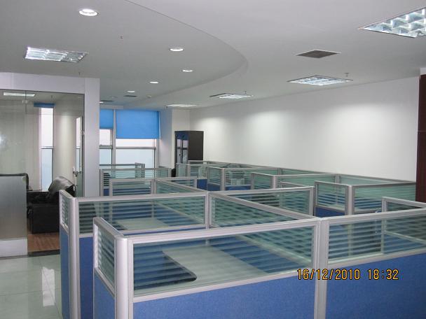 ok钱包官网-全球当先的数字钱包平台