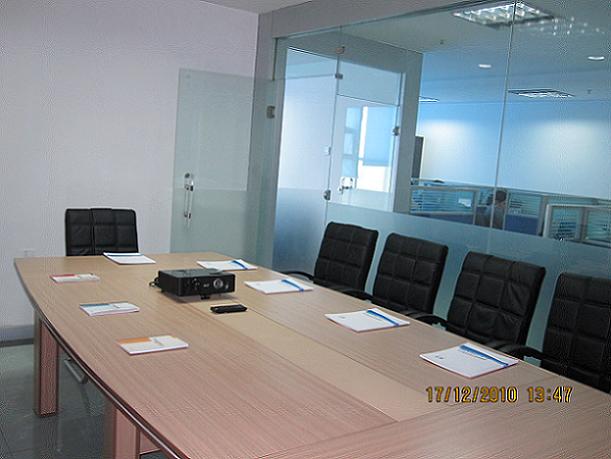 ok钱包官网-全球当先的数字钱包平台