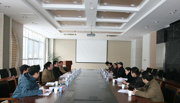 ok钱包官网-全球当先的数字钱包平台